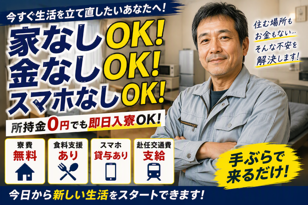 株式会社GRANSTARTS(石川県金沢市/西金沢駅/製造・加工・組立・整備)_1